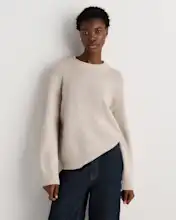 Heather Cloud Beige
