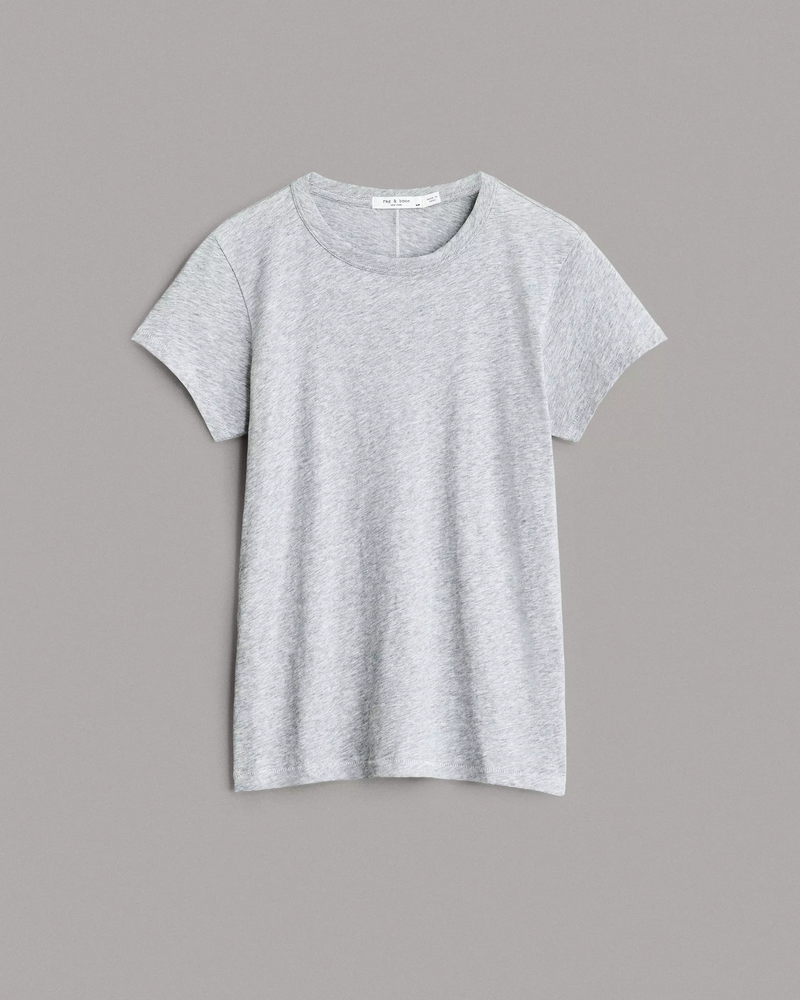 Women's The Slub Tee