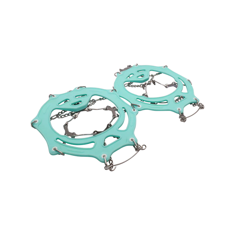 Surestep Kids Ice Cleats for Winter Traction Aid