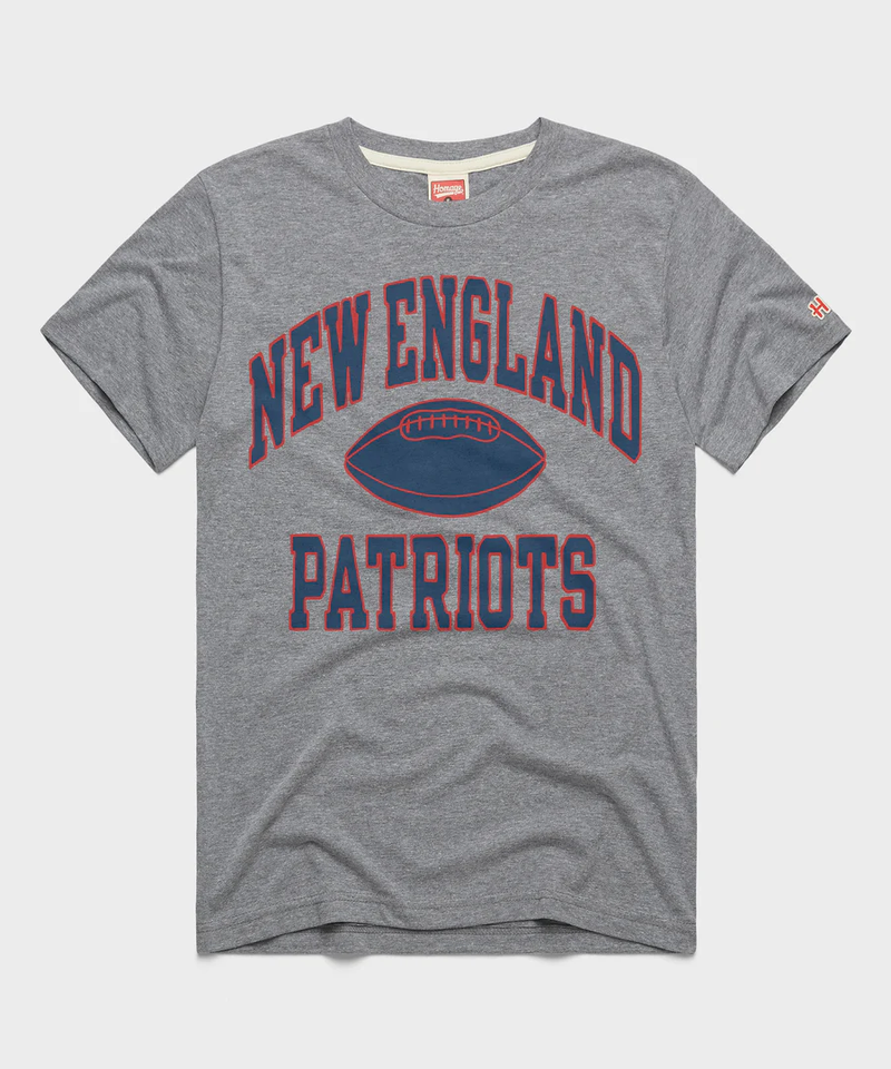 NFL Gridiron Tee