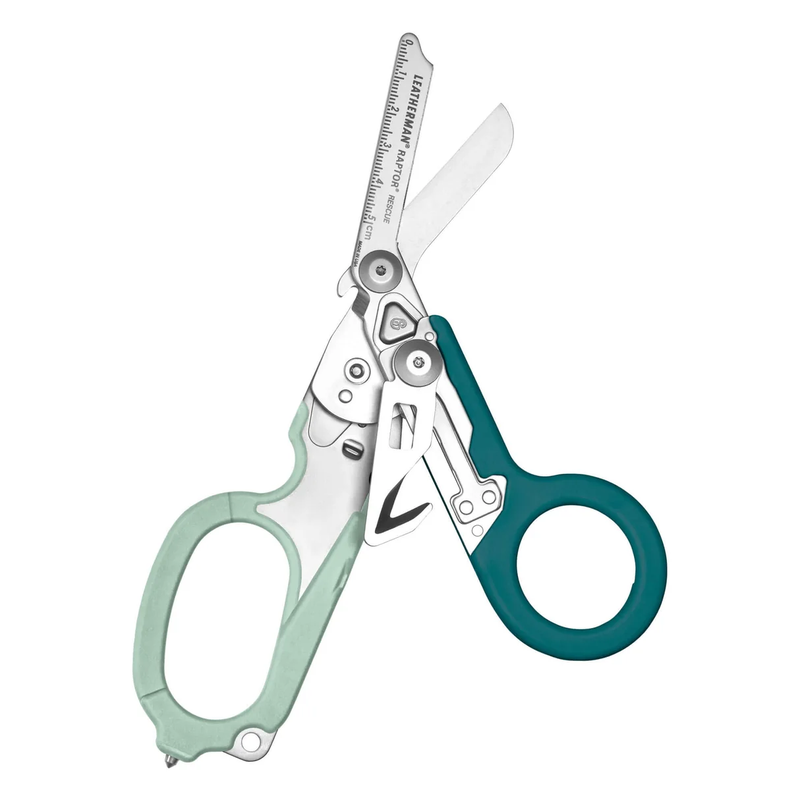 Raptor® Rescue Multi-Tool