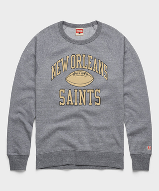 New Orleans Saints