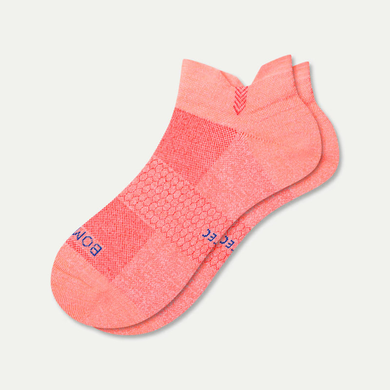 Women's UltraLite Sport Ankle Socks