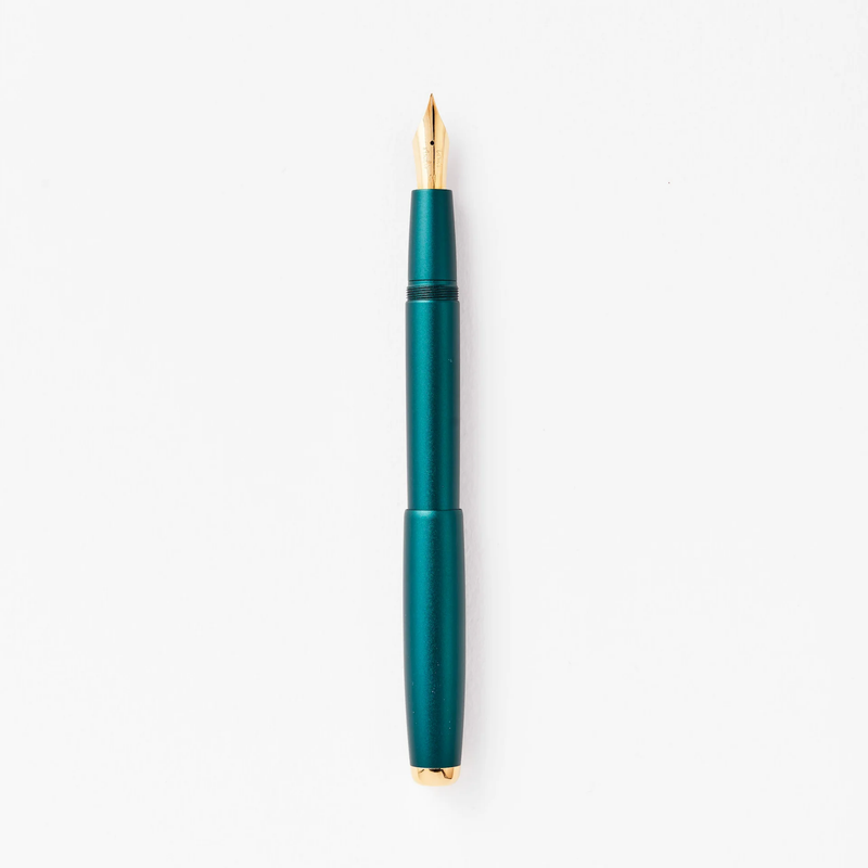 Studio Fountain Pen