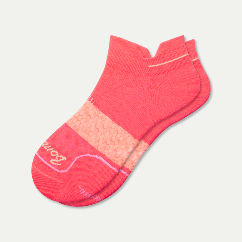 Women's Running Ankle Socks