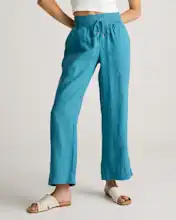 Mineral Blue