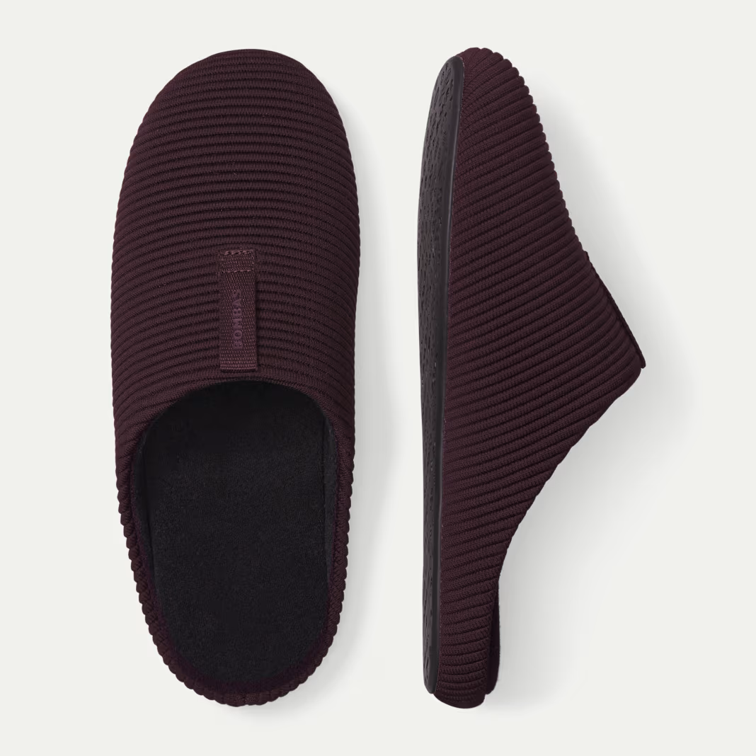 Midnight Plum