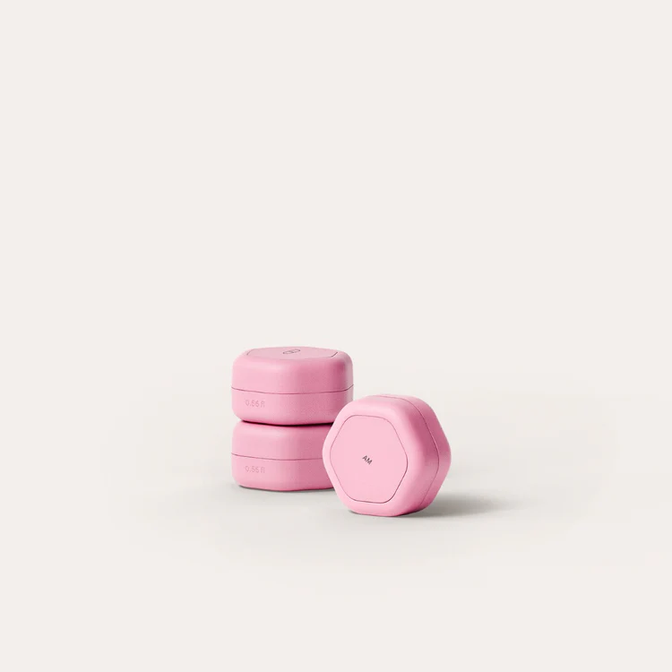 Blush