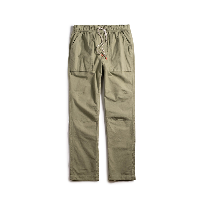 Men's Desert Pants