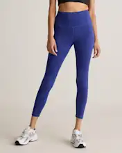 Cobalt Star