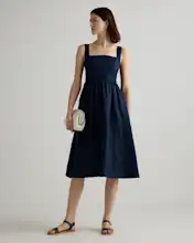 Deep Navy