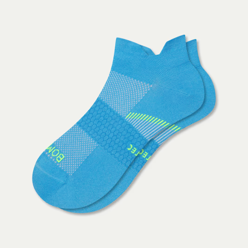 Women's UltraLite Sport Ankle Socks