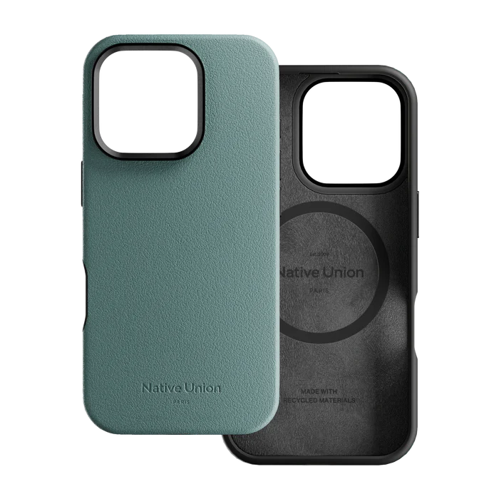 Slate Green