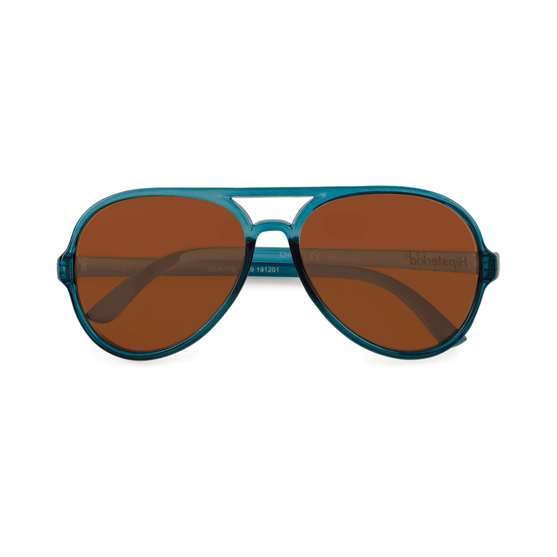 Extra Fancy Aviators