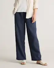 Indigo Blue