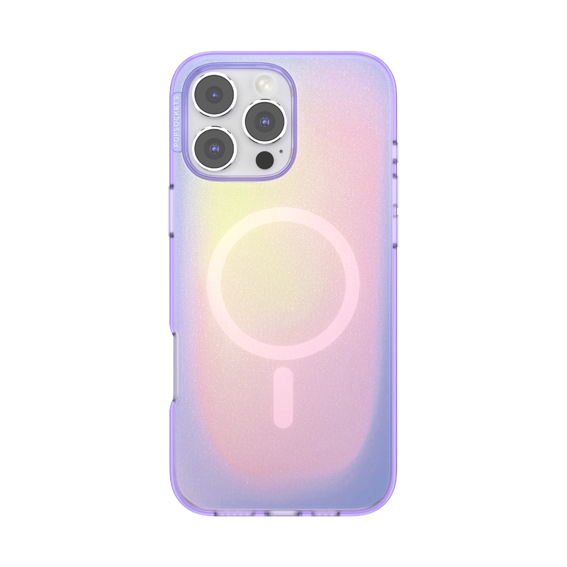 iPhone Case for MagSafe, Classic Collection