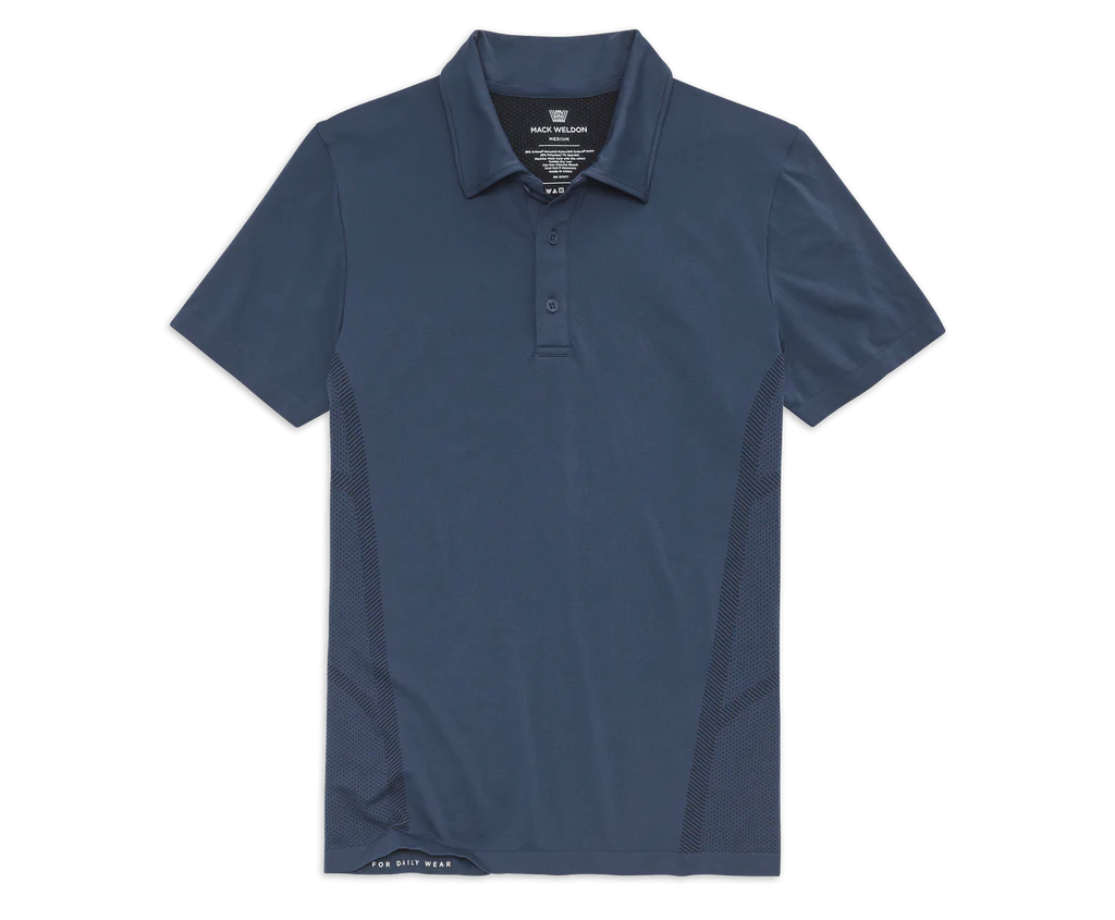 True Navy