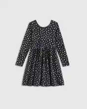 Black Dot
