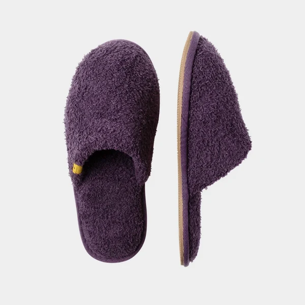 Premier Plush™ Slippers