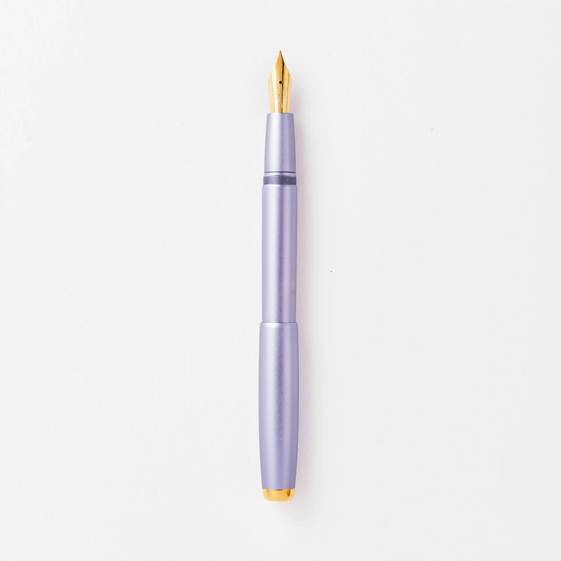Studio Fountain Pen