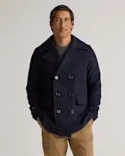 Cadet