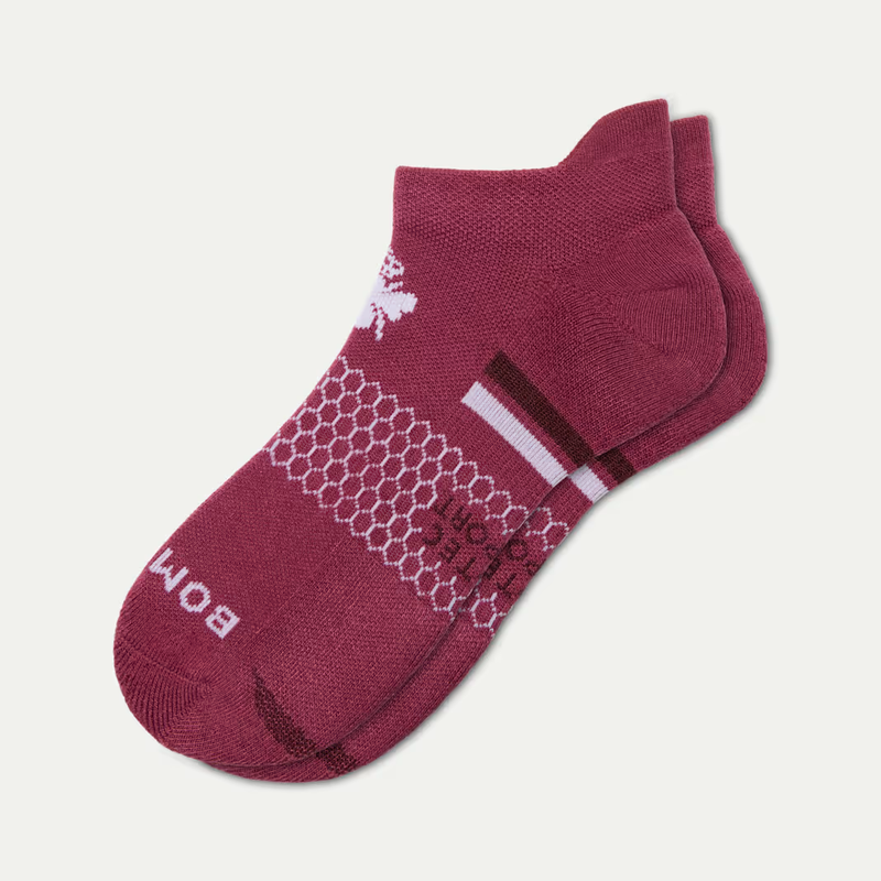 Women's All Sport Ankle Socks
