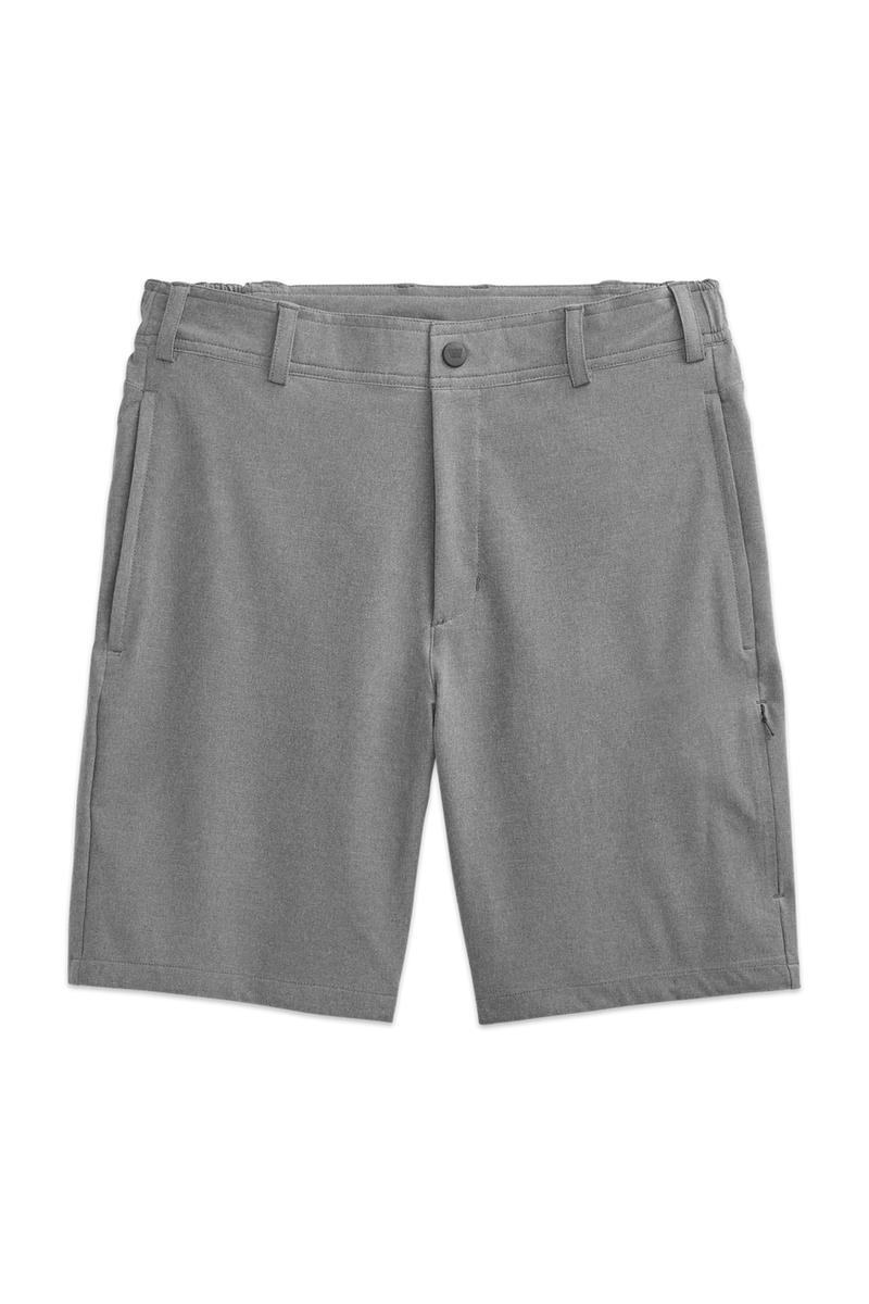 Radius Flex Short