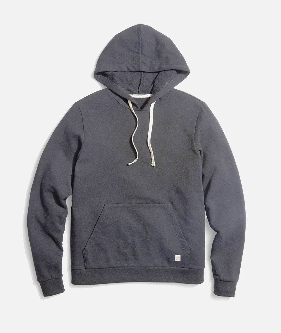 Asphalt Grey