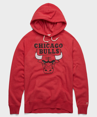 Chicago Bulls