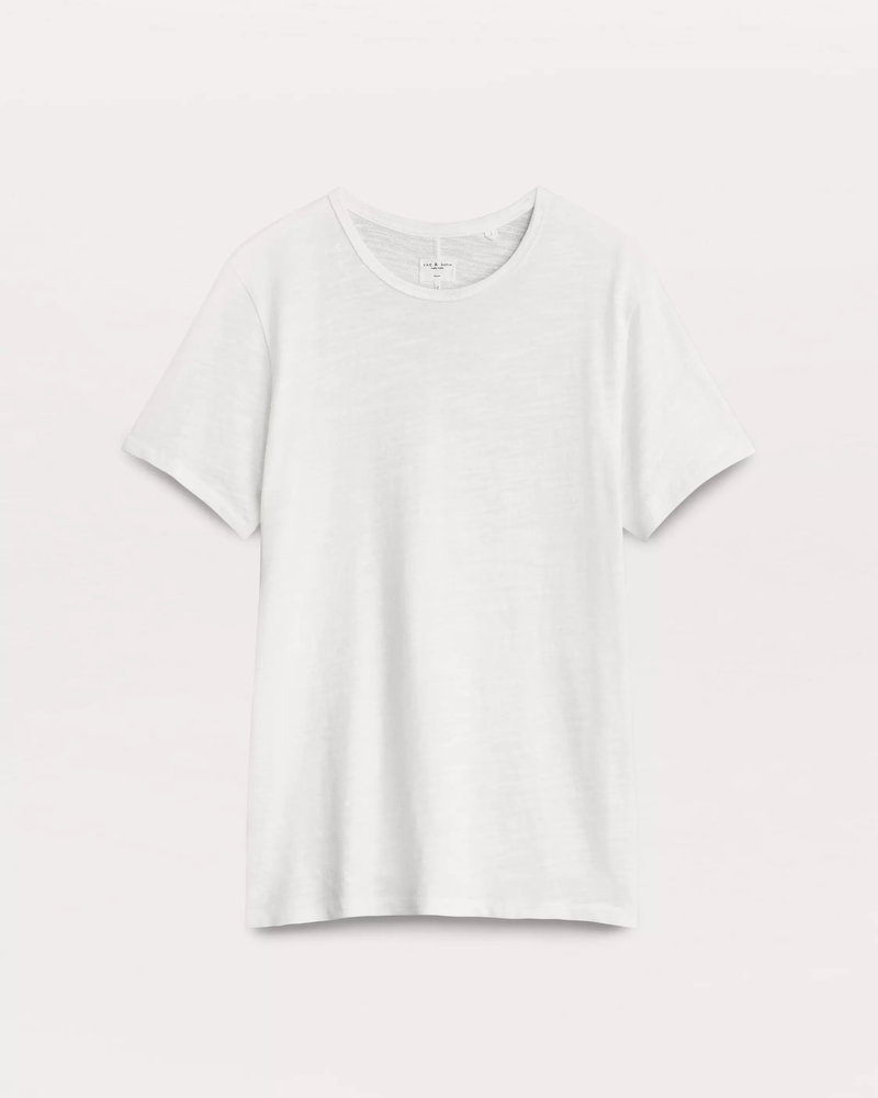 Men's Classic Tee