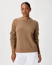 Teak
