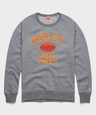 Kansas City Chiefs
