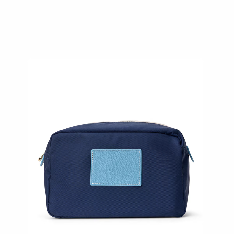 Personalized Winnie Pouch