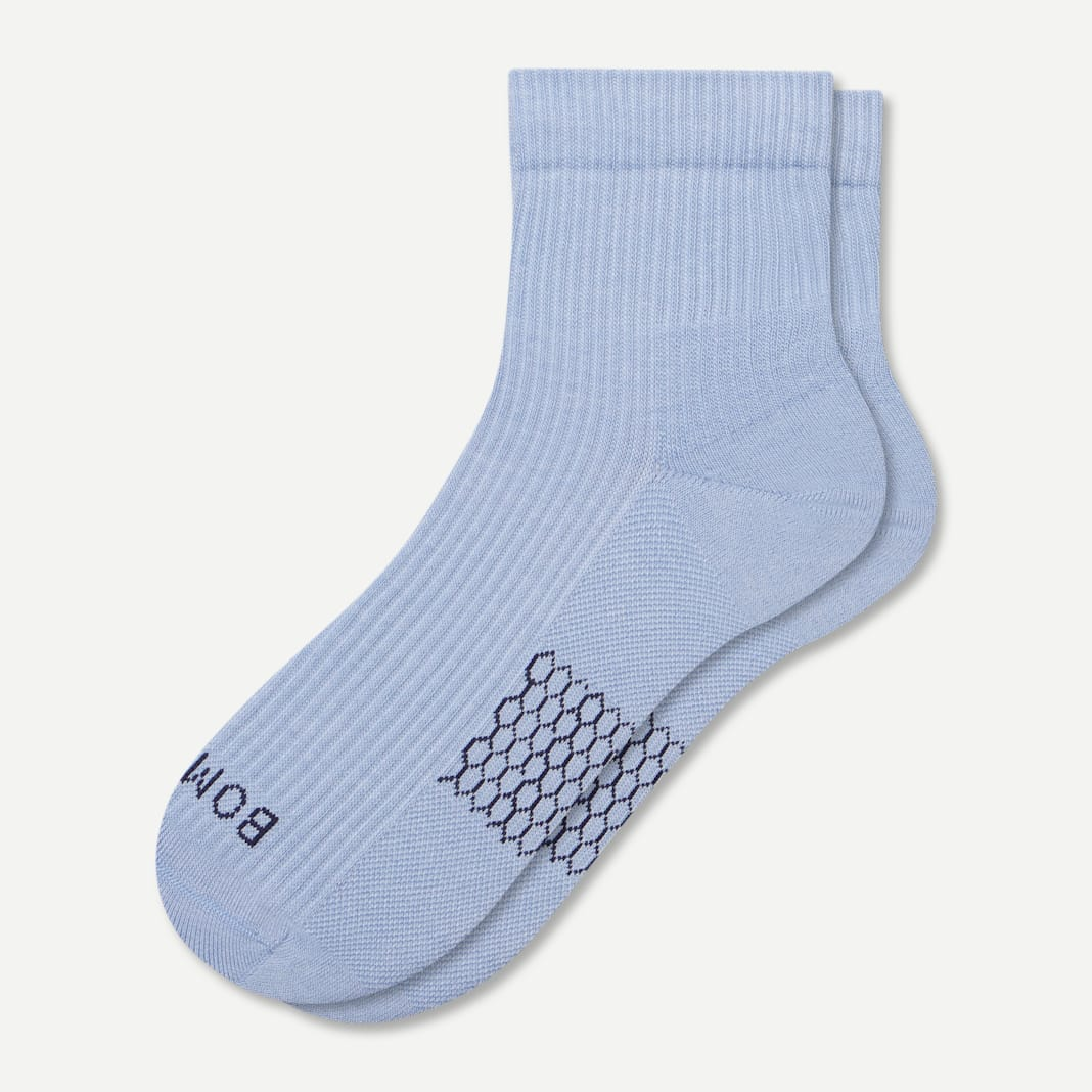 Dawn Blue