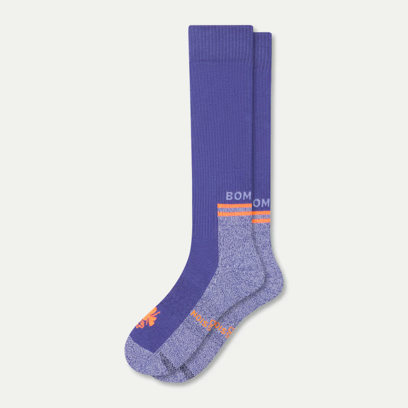 Women's Performance Compression Socks