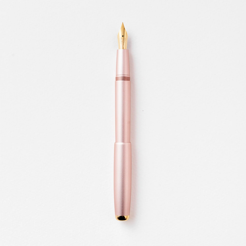 Studio Fountain Pen