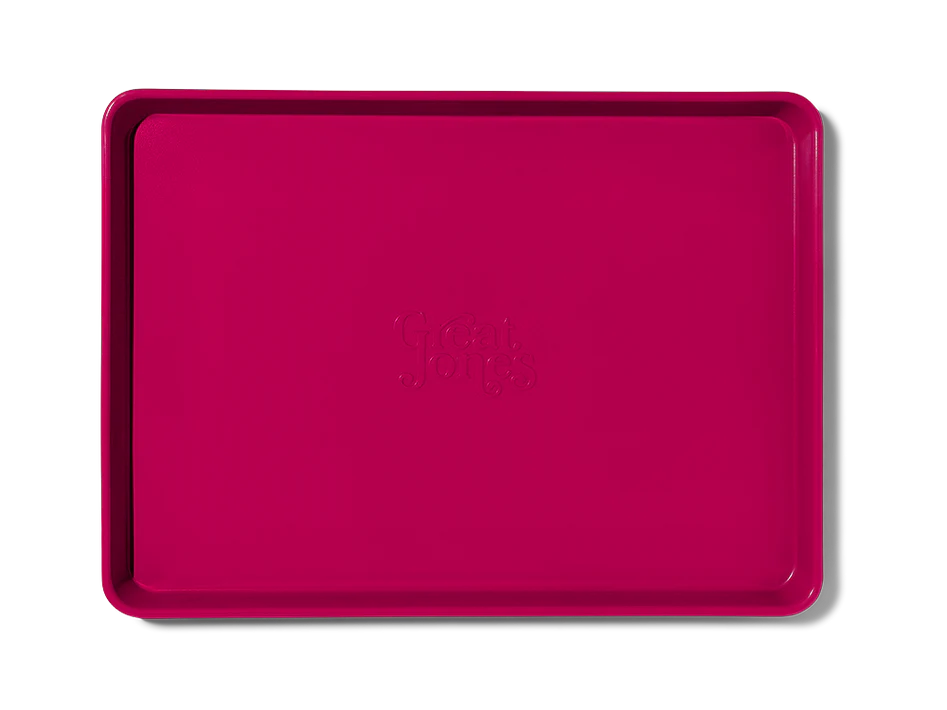 Raspberry