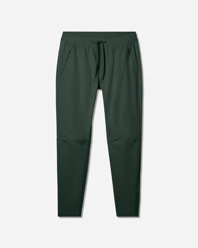 Interval Pant