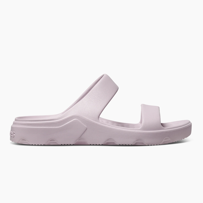 Women's Riviera Sandal