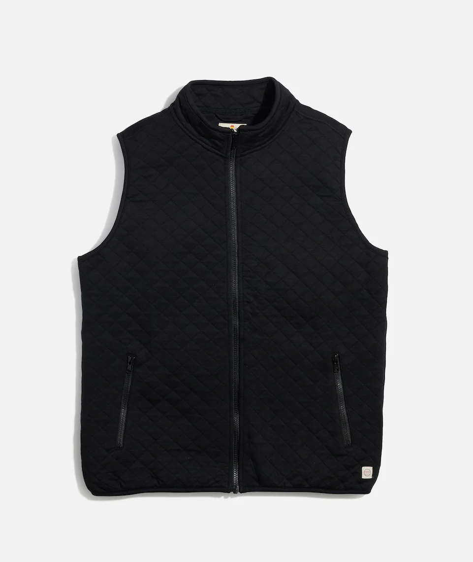 Black Heather