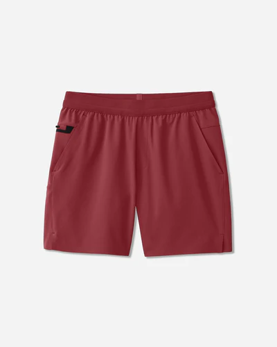 Rep Short