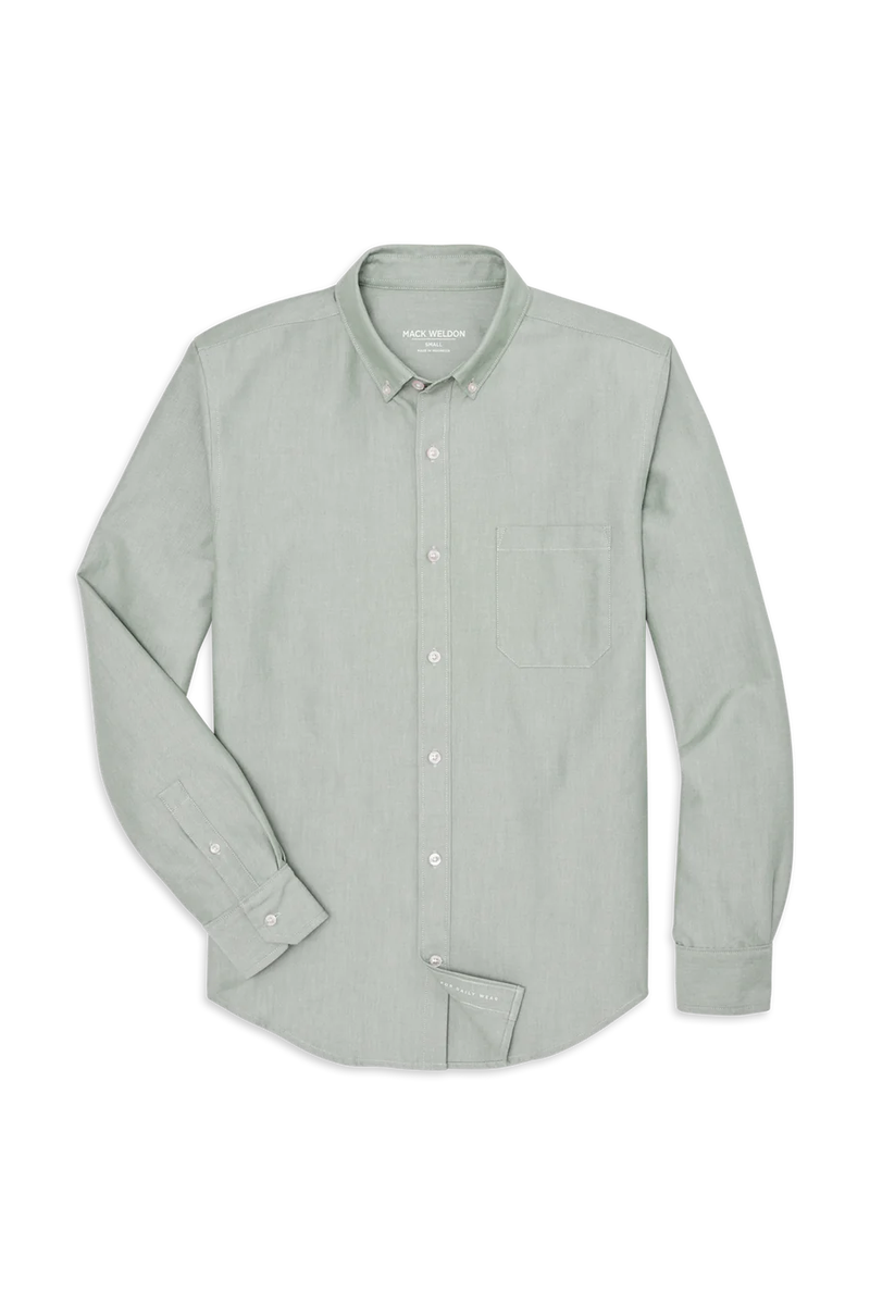 37.5® Oxford Shirt