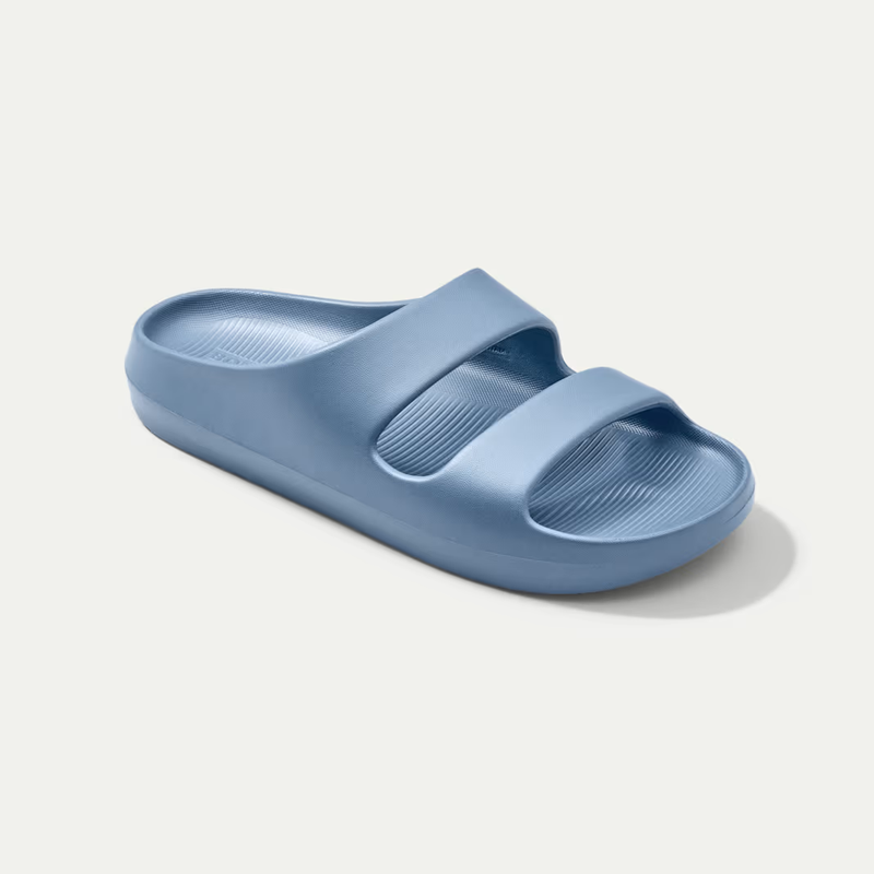 Men's Friday Sandal