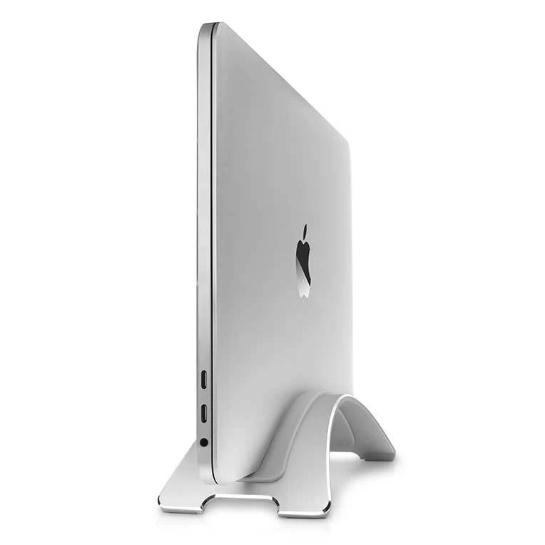 BookArc Vertical MacBook Stand