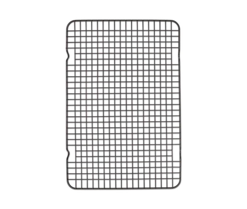 Holy Sheet and Big Chill