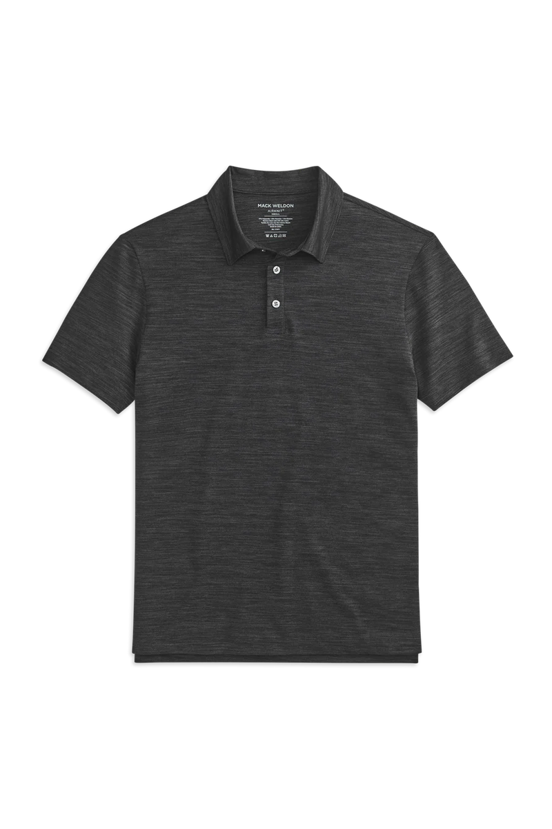 AIRKNIT Polo