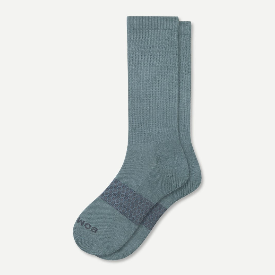 Grey Surf