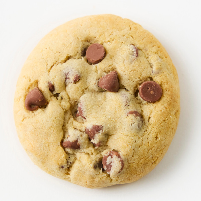 Chocolate Chip