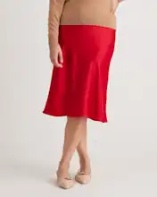 Salsa
