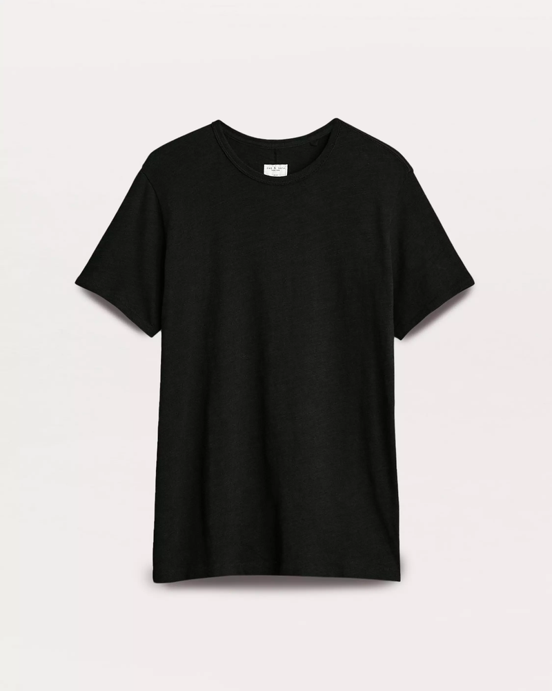 Men's Classic Tee
